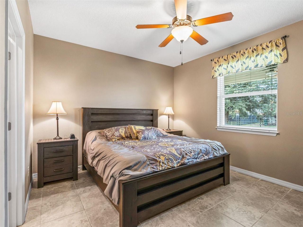 5647 NW 37th Lane Rd , Ocala, FL 34482 Photo