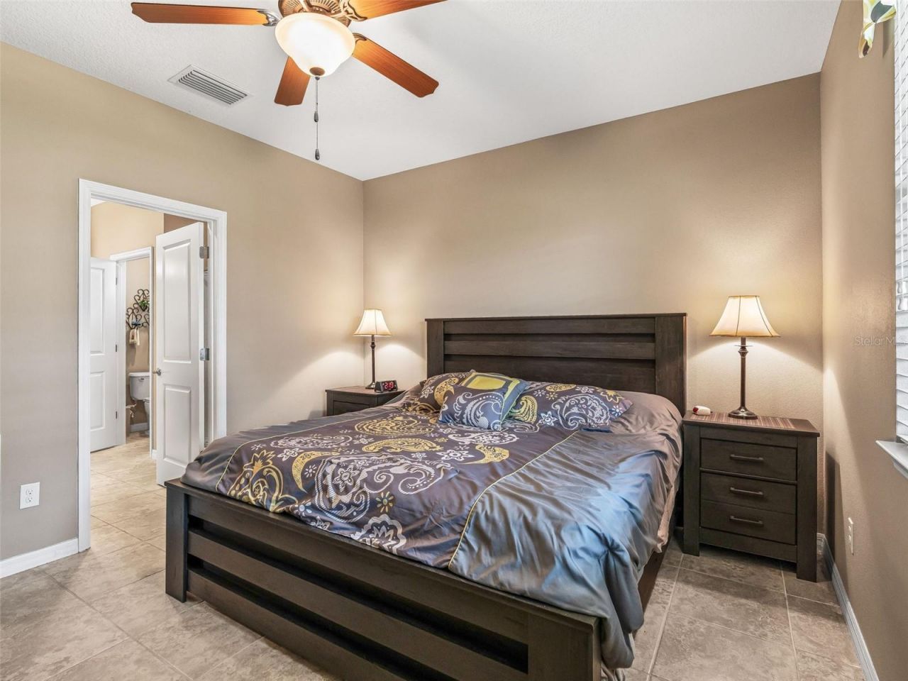 5647 NW 37th Lane Rd , Ocala, FL 34482 Photo