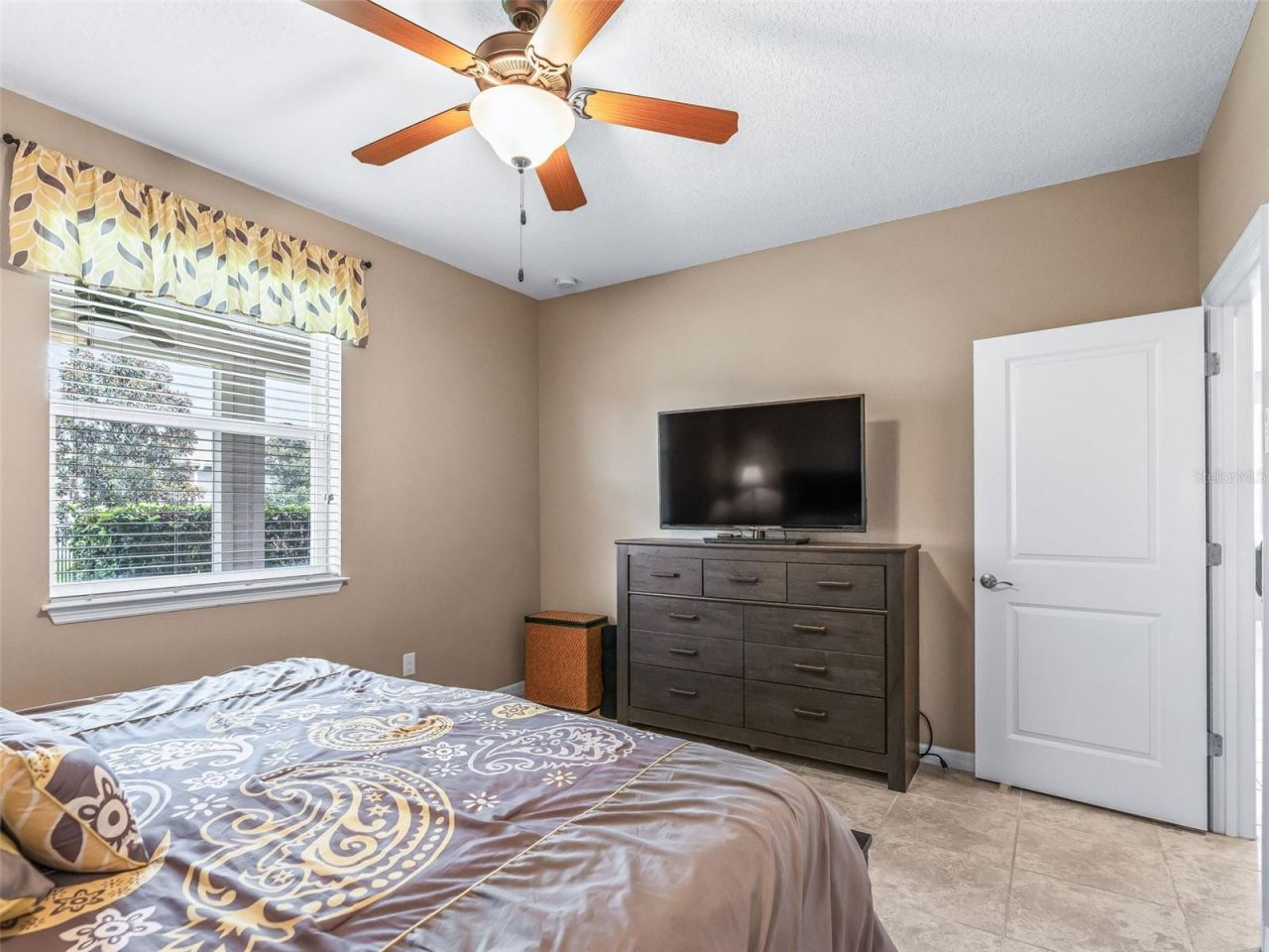 5647 NW 37th Lane Rd , Ocala, FL 34482 Photo