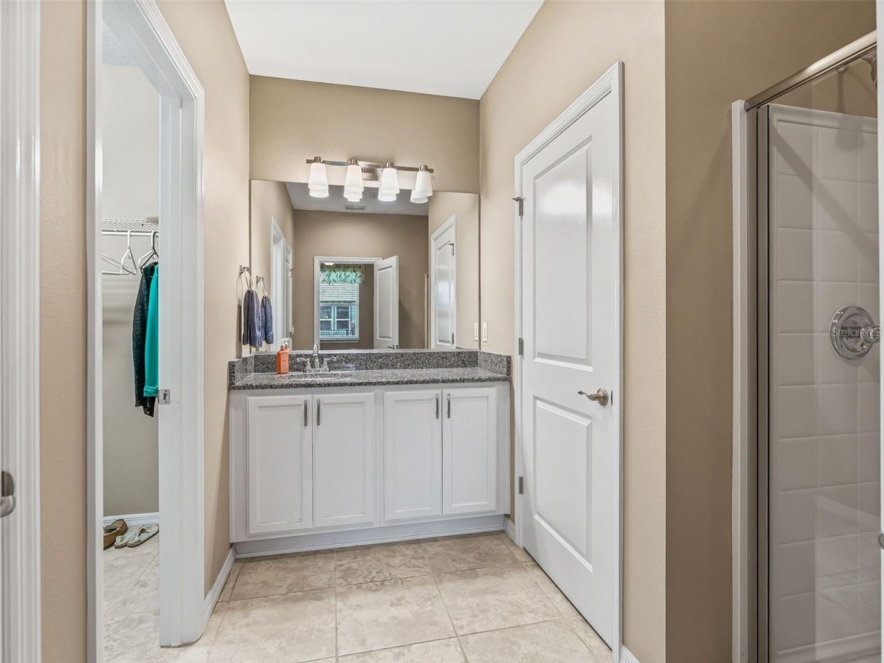 5647 NW 37th Lane Rd , Ocala, FL 34482 Photo