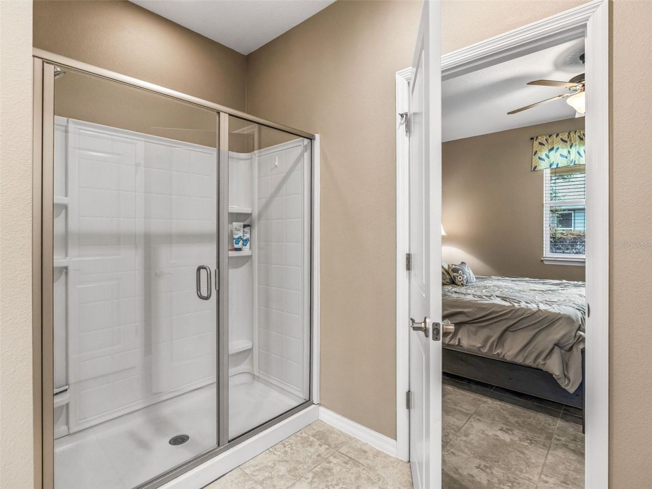 5647 NW 37th Lane Rd , Ocala, FL 34482 Photo