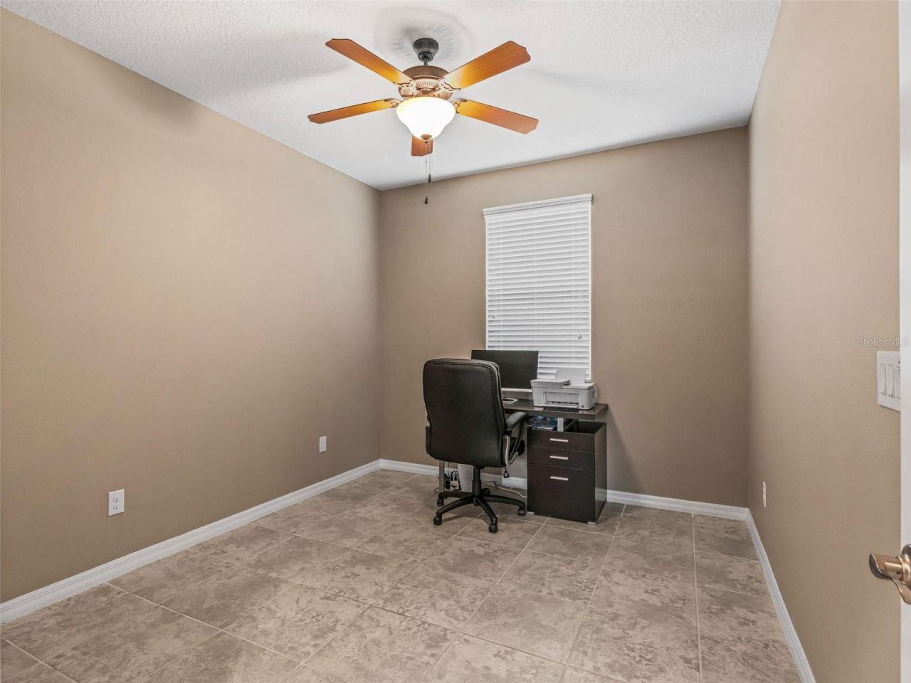 5647 NW 37th Lane Rd , Ocala, FL 34482 Photo