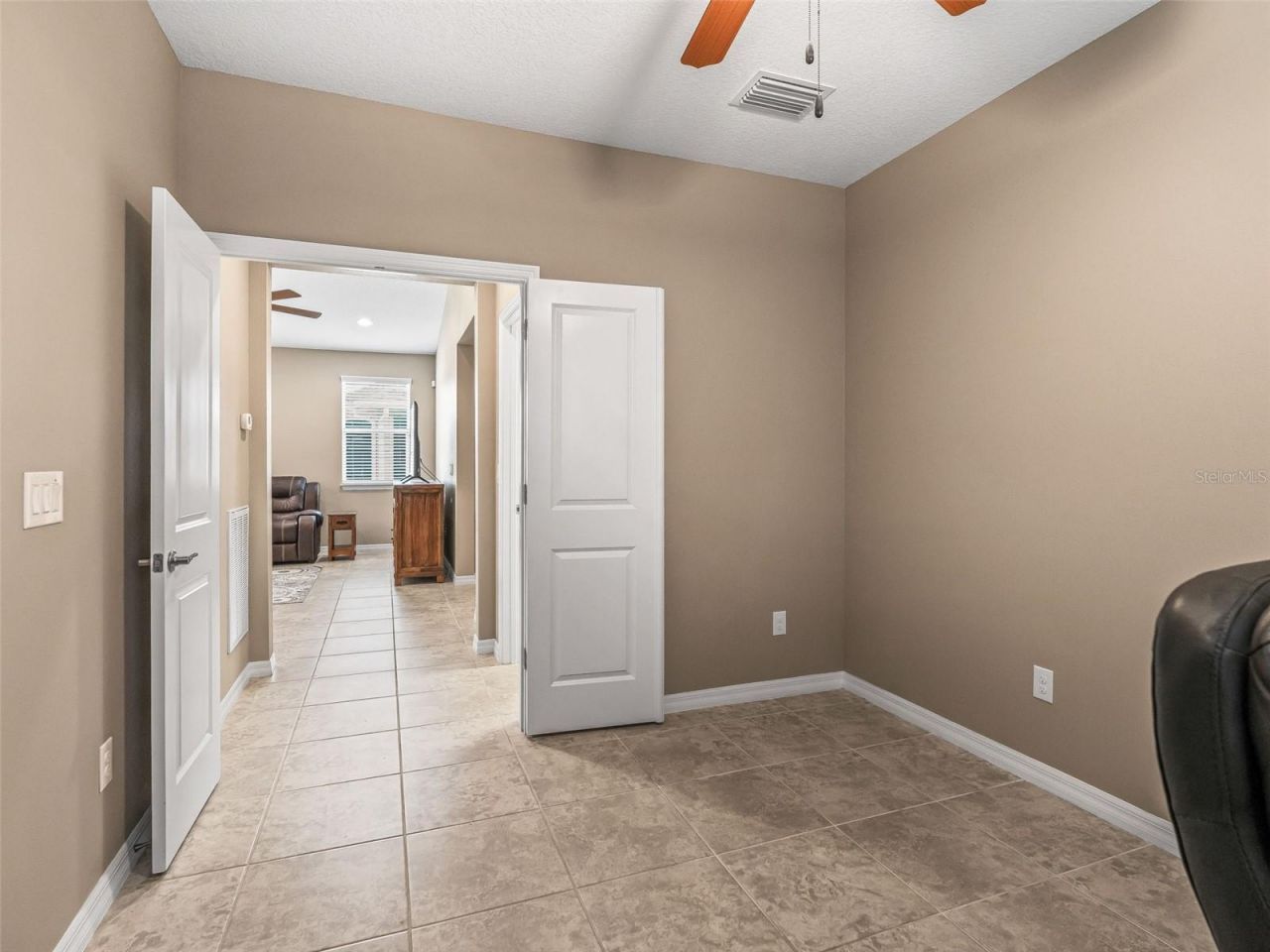 5647 NW 37th Lane Rd , Ocala, FL 34482 Photo