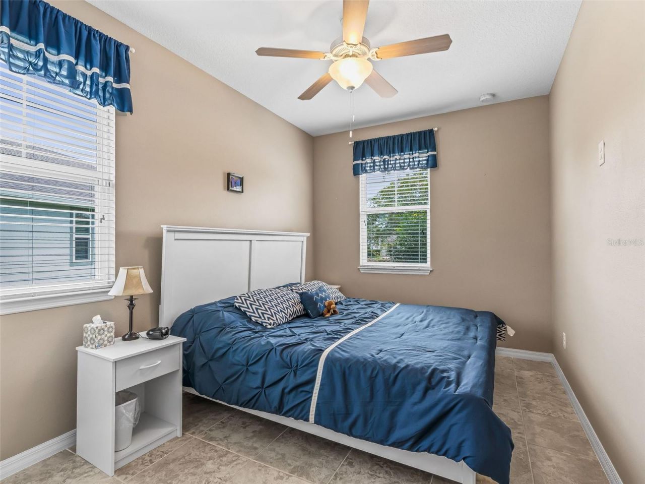 5647 NW 37th Lane Rd , Ocala, FL 34482 Photo