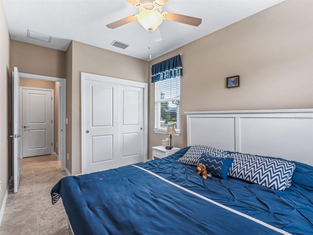 5647 NW 37th Lane Rd , Ocala, FL 34482 Photo