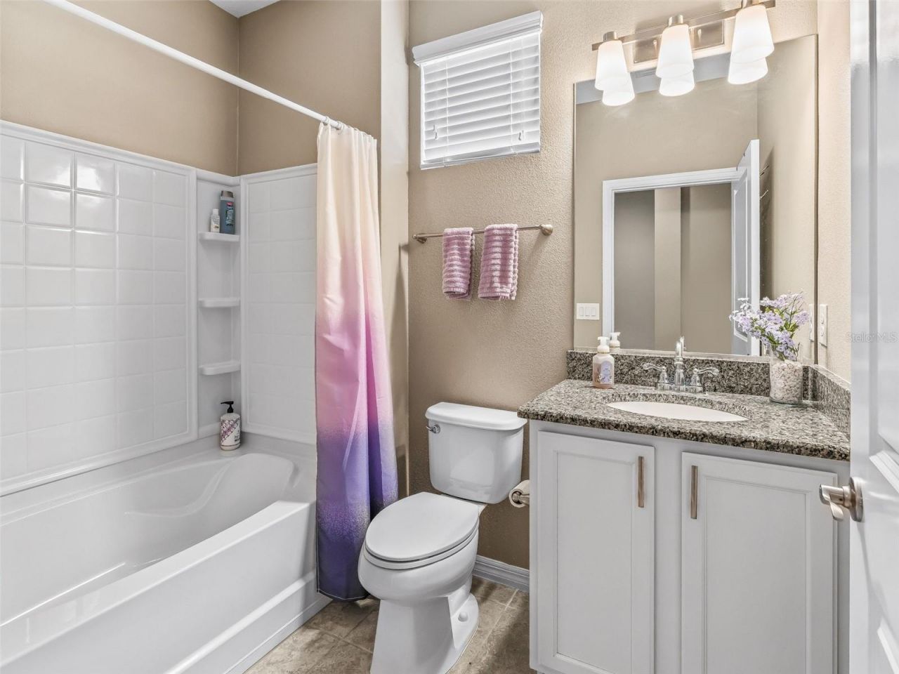 5647 NW 37th Lane Rd , Ocala, FL 34482 Photo