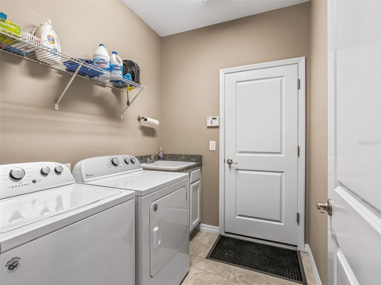 5647 NW 37th Lane Rd , Ocala, FL 34482 Photo