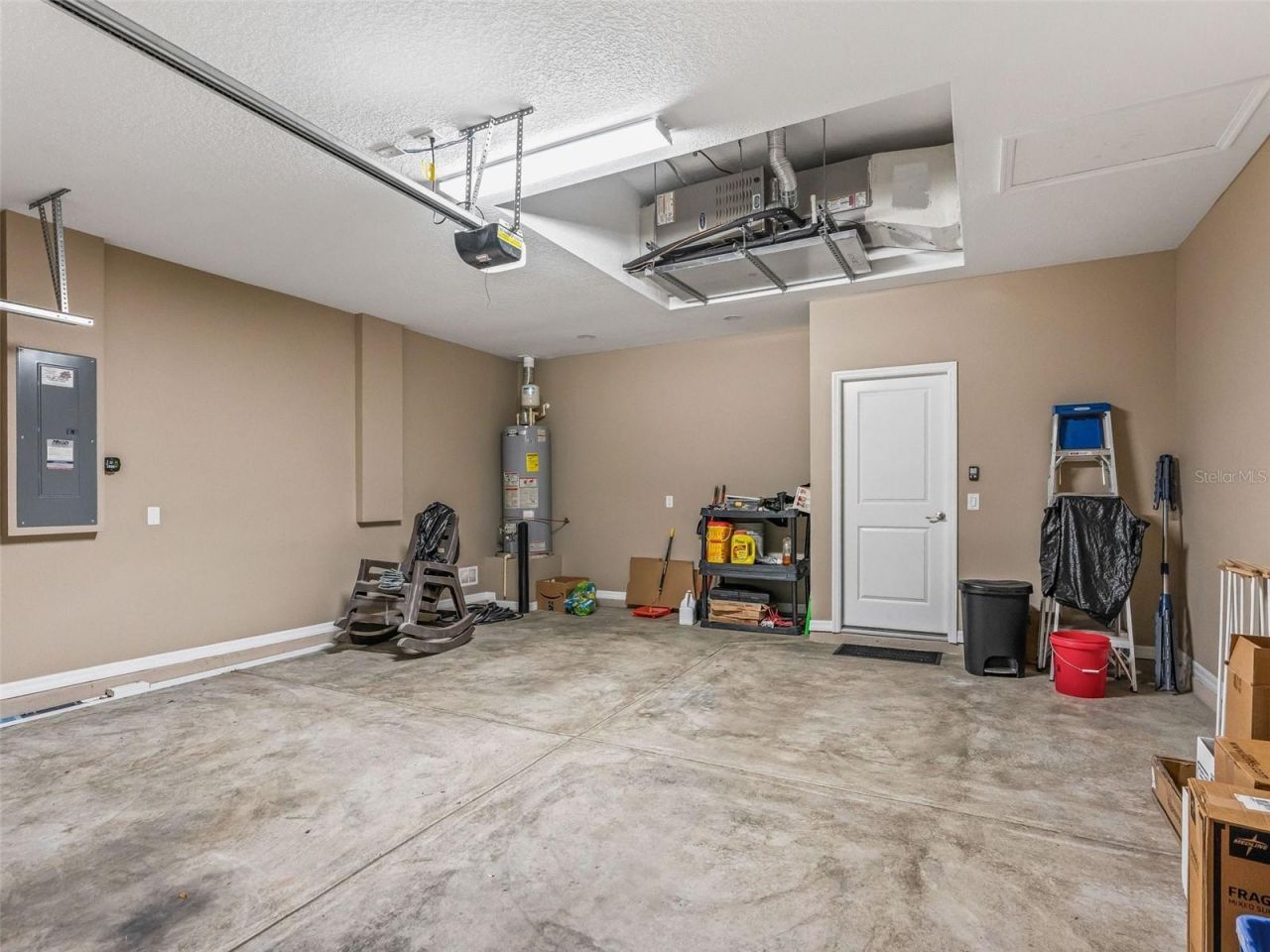 5647 NW 37th Lane Rd , Ocala, FL 34482 Photo