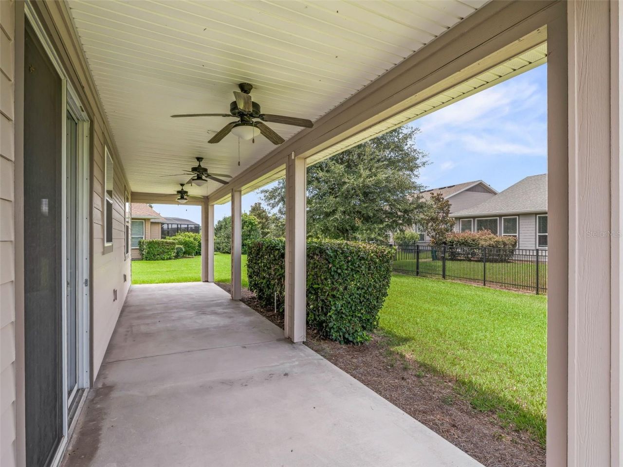 5647 NW 37th Lane Rd , Ocala, FL 34482 Photo