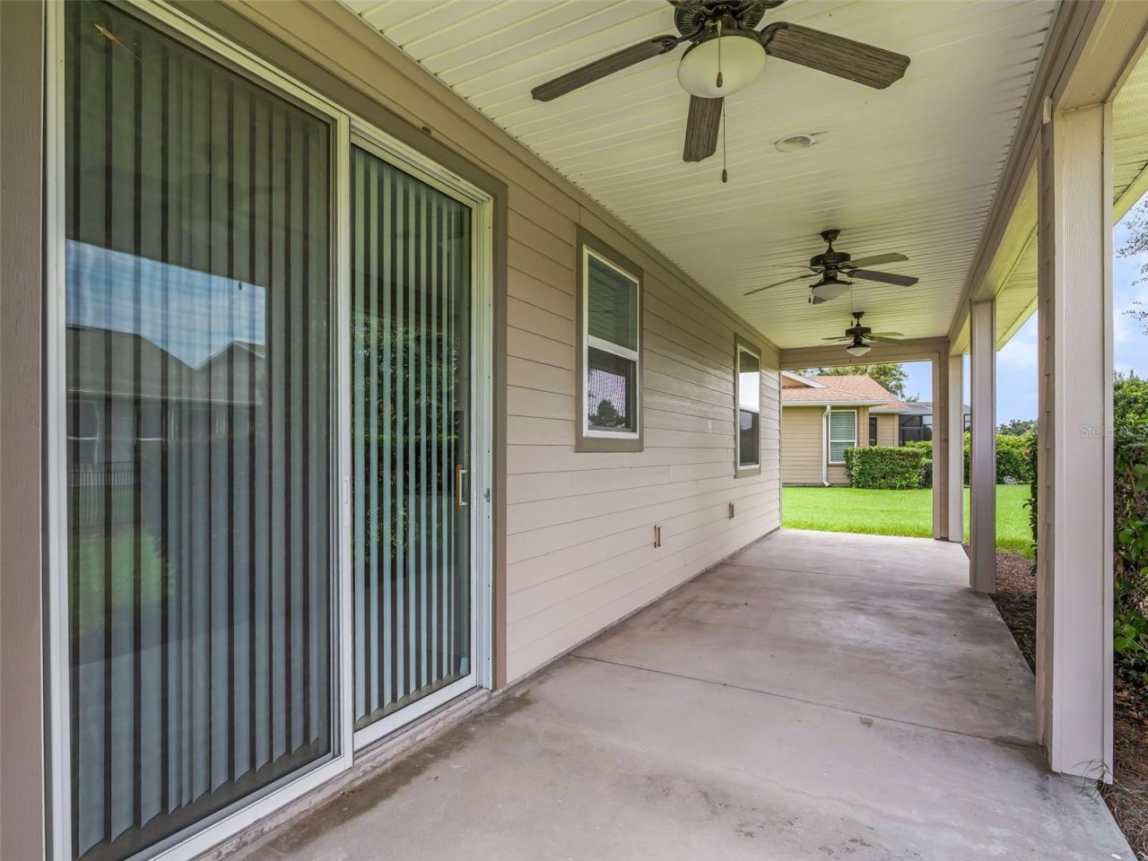 5647 NW 37th Lane Rd , Ocala, FL 34482 Photo