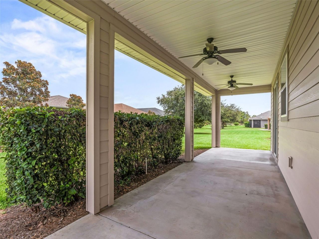 5647 NW 37th Lane Rd , Ocala, FL 34482 Photo