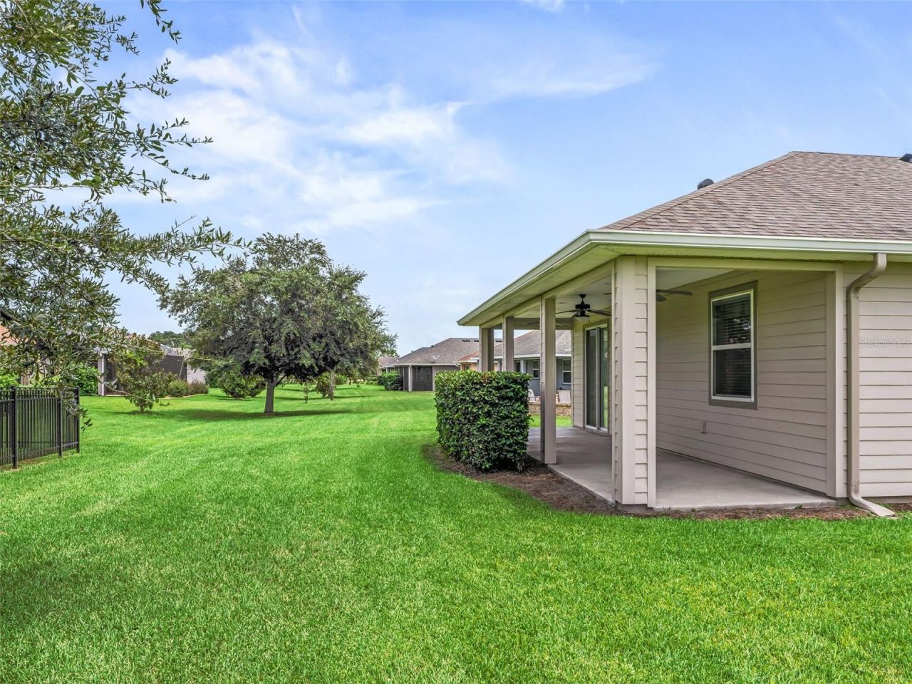 5647 NW 37th Lane Rd , Ocala, FL 34482 Photo