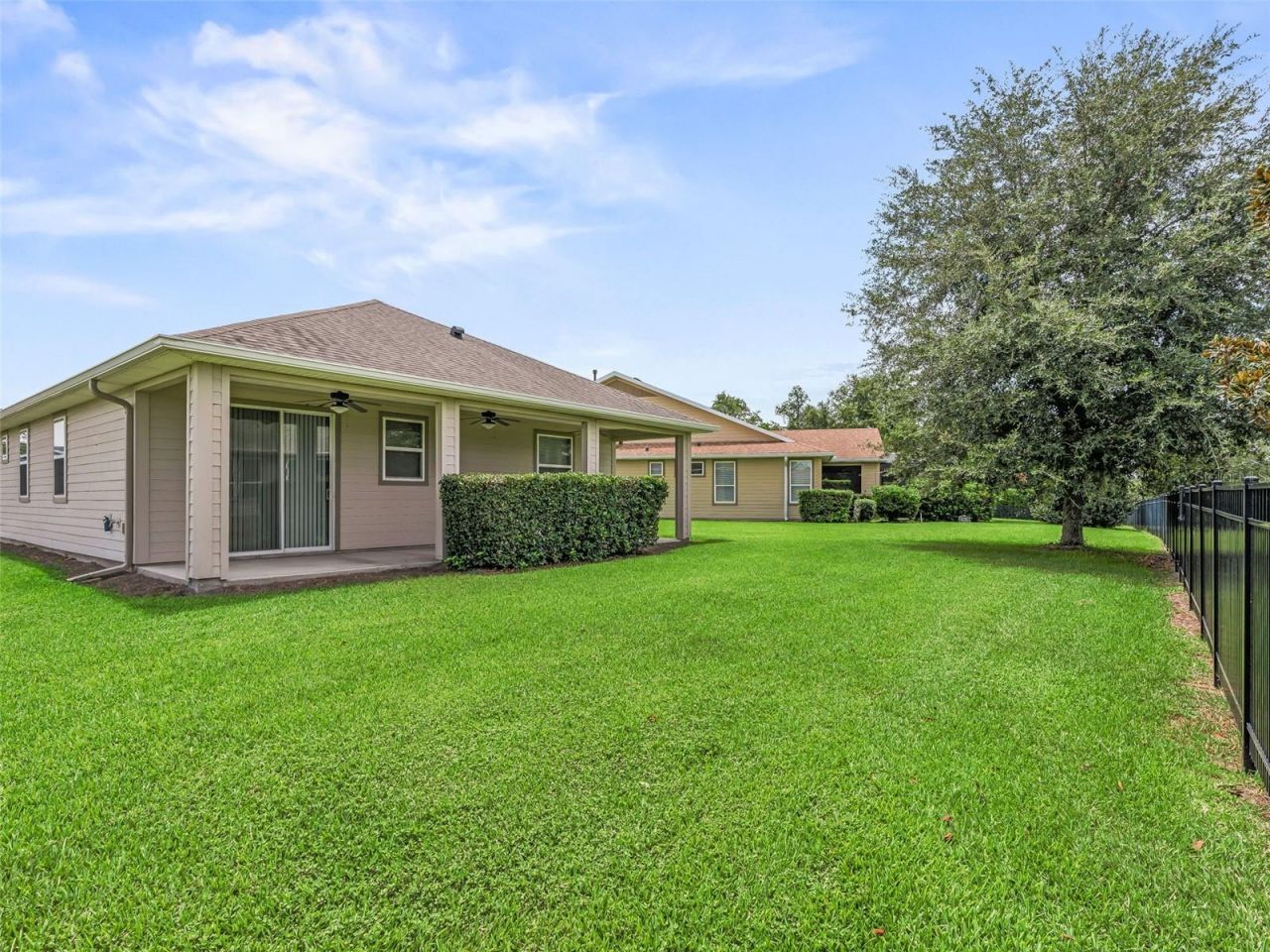5647 NW 37th Lane Rd , Ocala, FL 34482 Photo