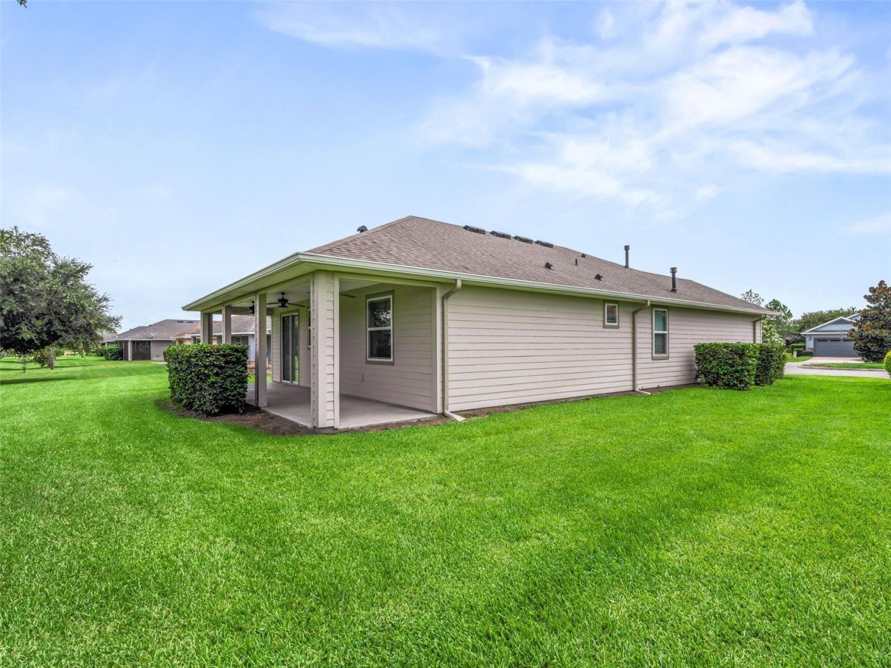 5647 NW 37th Lane Rd , Ocala, FL 34482 Photo