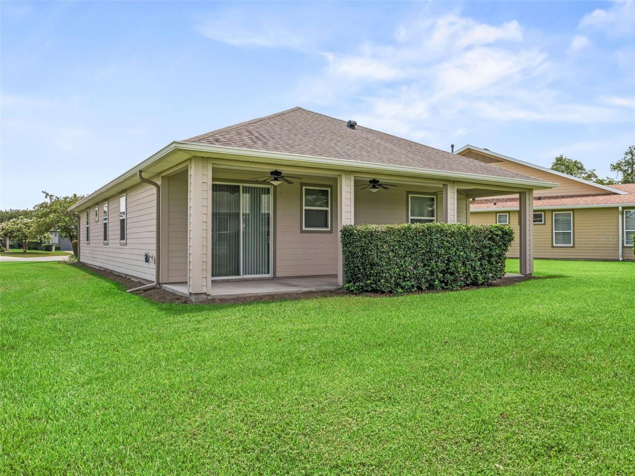5647 NW 37th Lane Rd , Ocala, FL 34482 Photo
