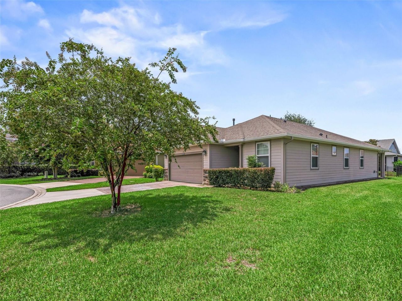 5647 NW 37th Lane Rd , Ocala, FL 34482 Photo