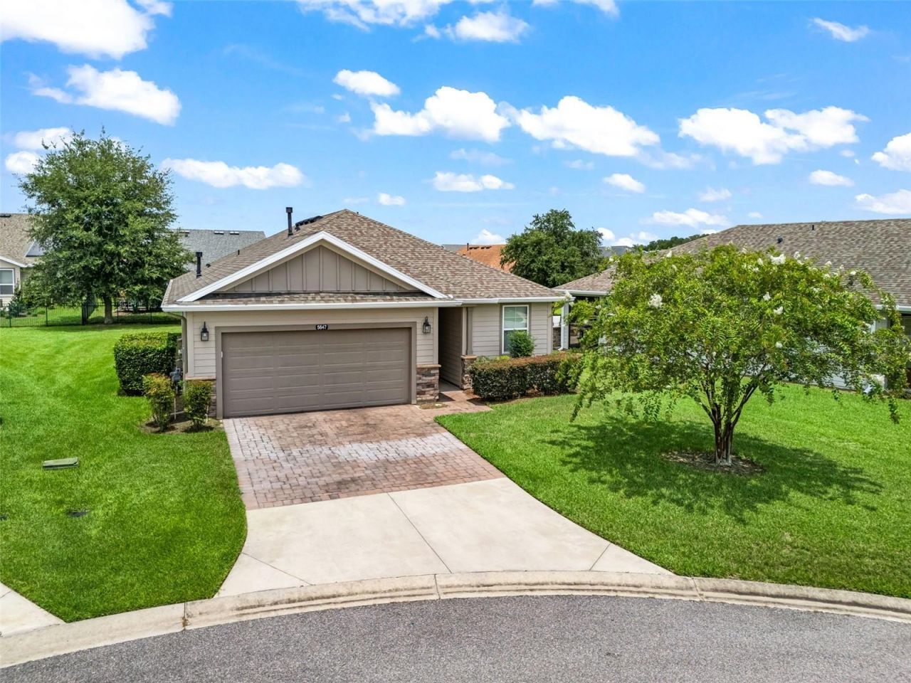 5647 NW 37th Lane Rd , Ocala, FL 34482 Photo