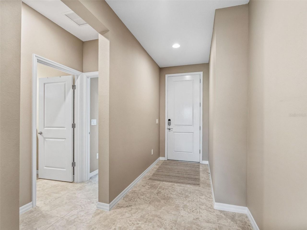 5647 NW 37th Lane Rd , Ocala, FL 34482 Photo
