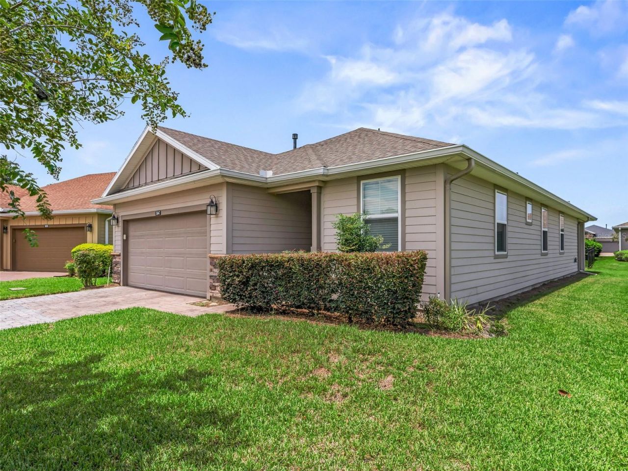 5647 NW 37th Lane Rd , Ocala, FL 34482 Photo