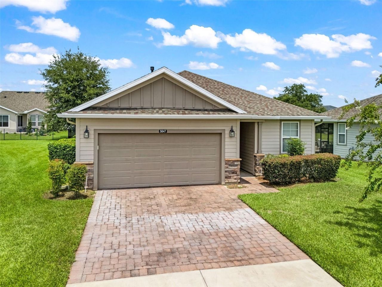 5647 NW 37th Lane Rd , Ocala, FL 34482 Photo