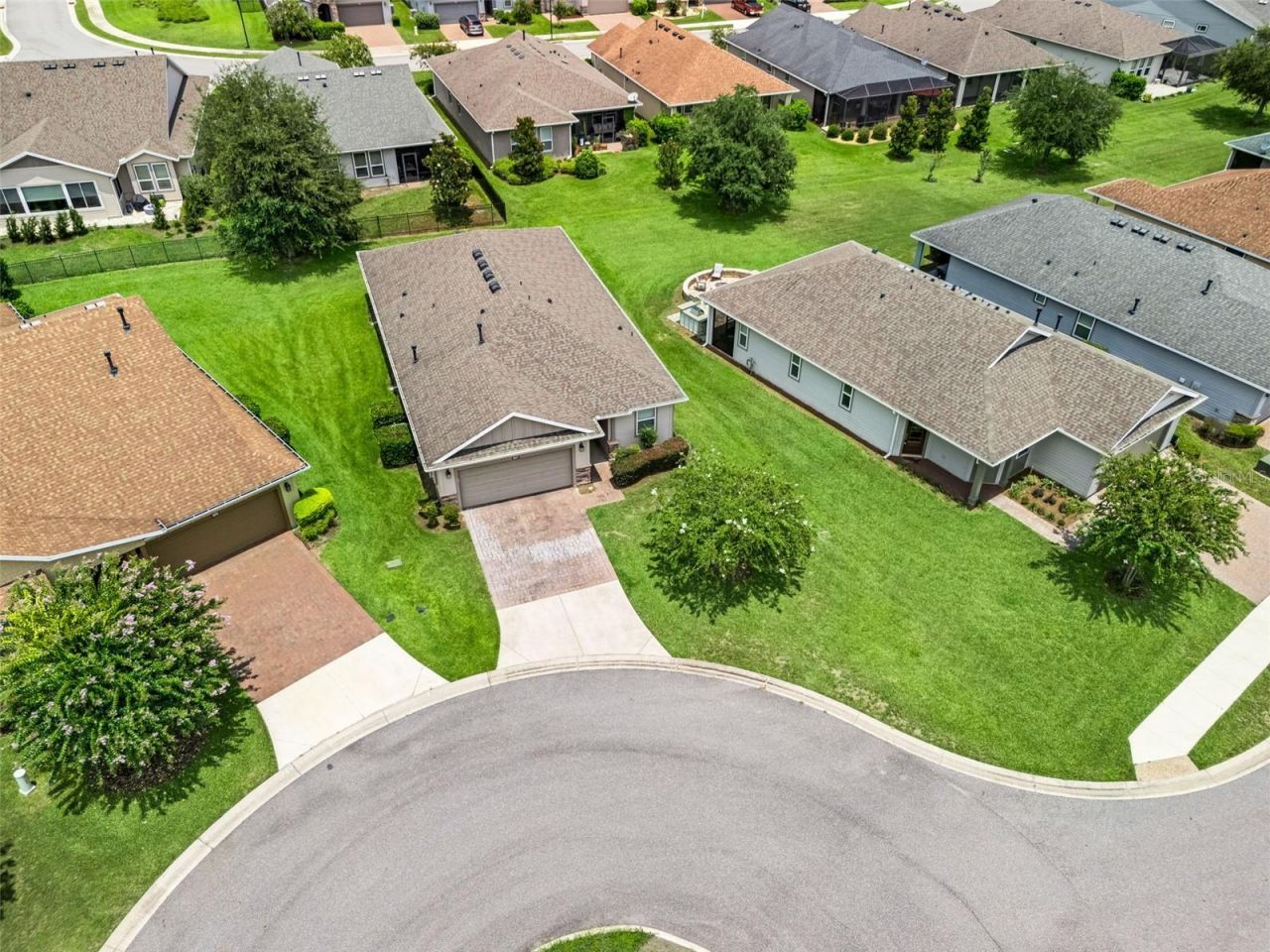 5647 NW 37th Lane Rd , Ocala, FL 34482 Photo