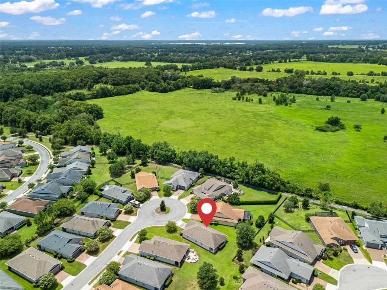 5647 NW 37th Lane Rd , Ocala, FL 34482 Photo