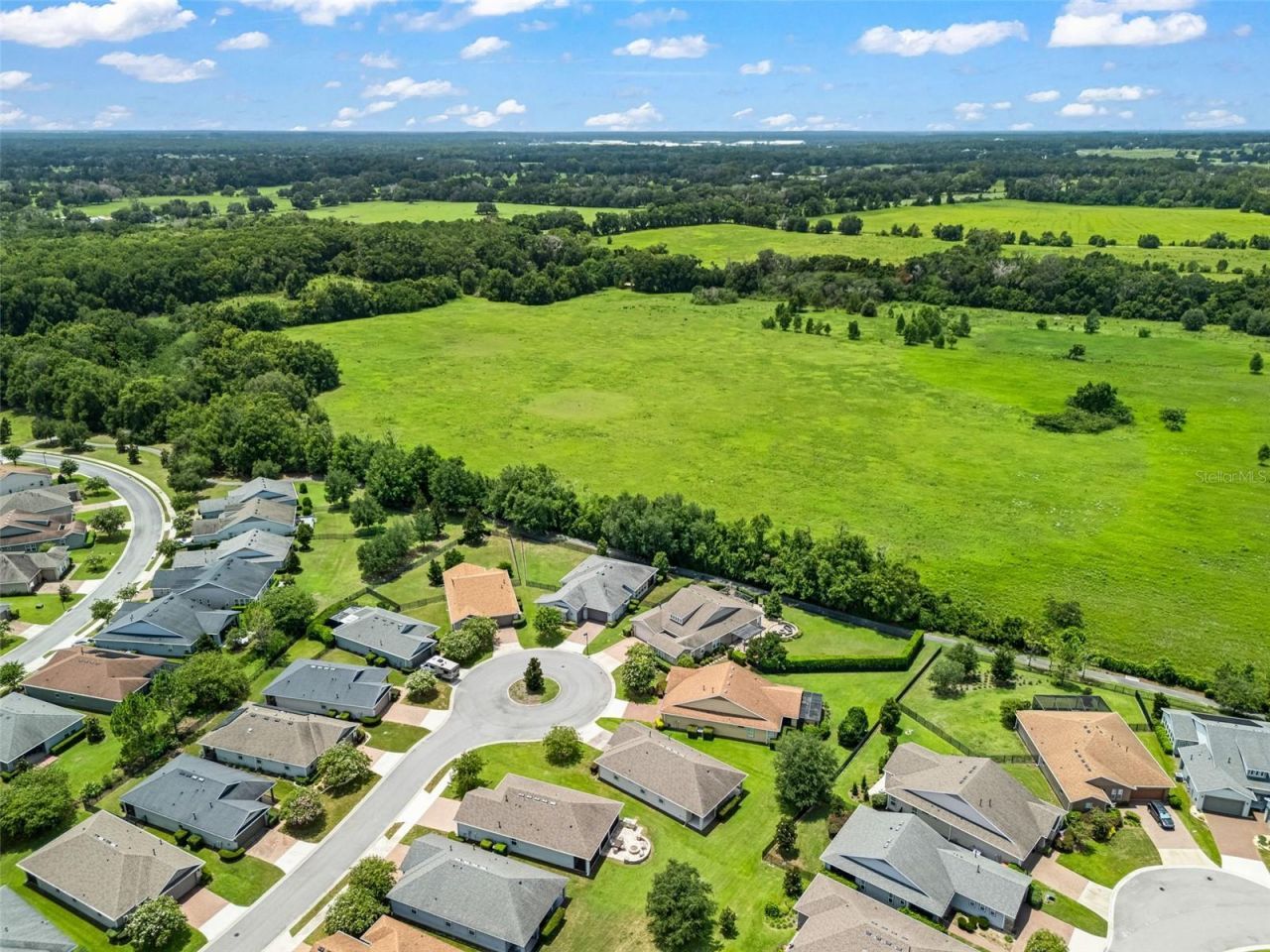 5647 NW 37th Lane Rd , Ocala, FL 34482 Photo