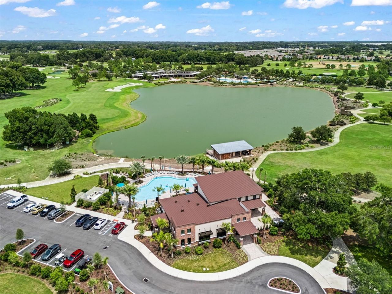 5647 NW 37th Lane Rd , Ocala, FL 34482 Photo