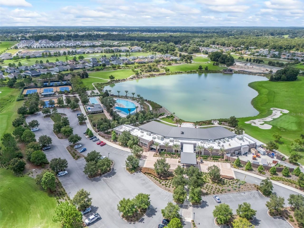 5647 NW 37th Lane Rd , Ocala, FL 34482 Photo