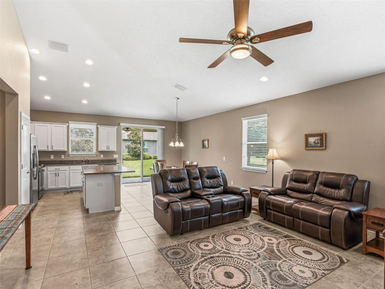 5647 NW 37th Lane Rd , Ocala, FL 34482 Photo