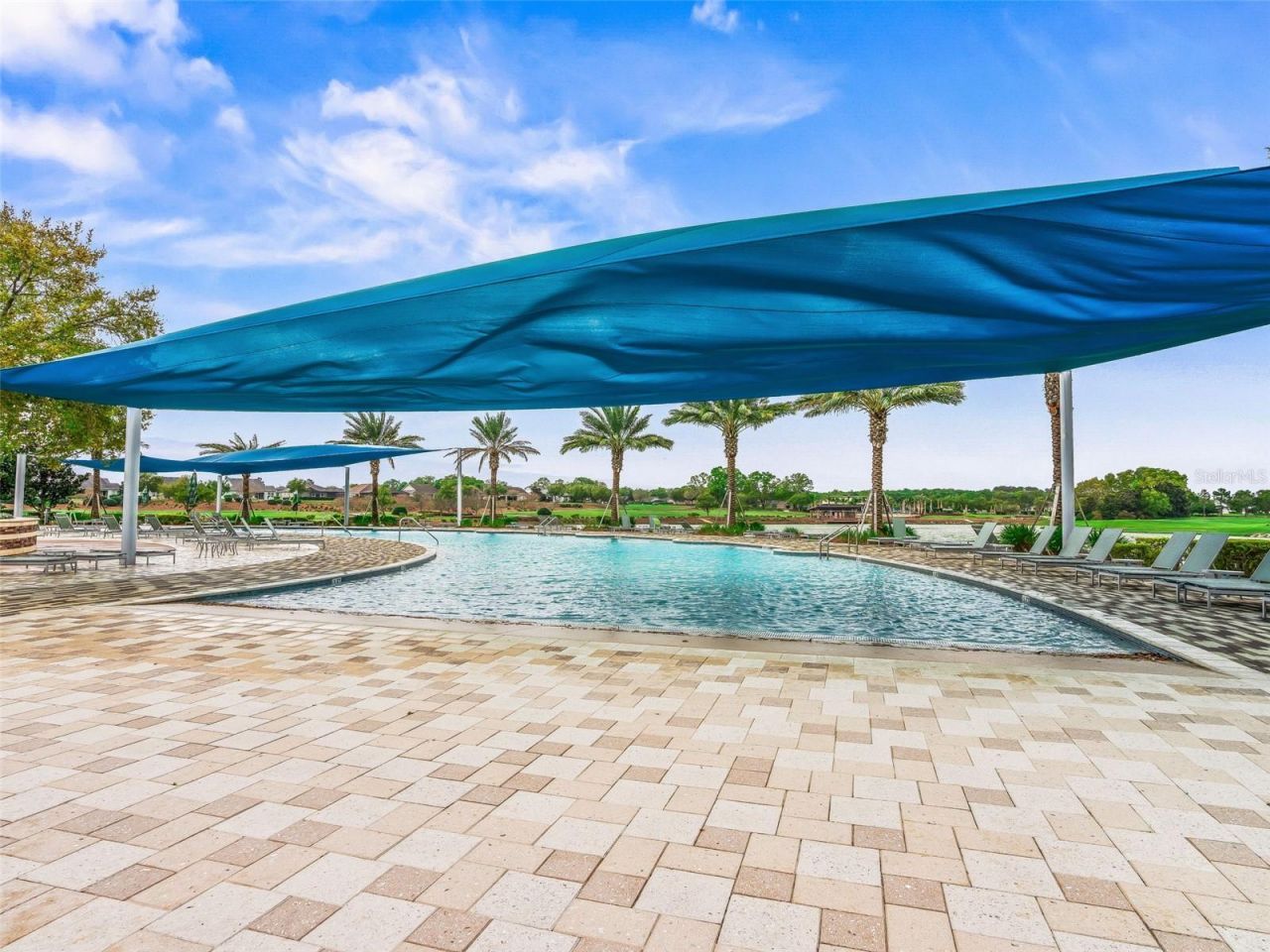 5647 NW 37th Lane Rd , Ocala, FL 34482 Photo