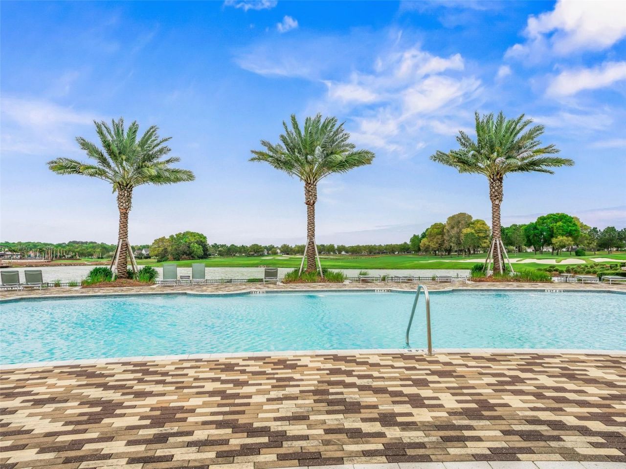 5647 NW 37th Lane Rd , Ocala, FL 34482 Photo