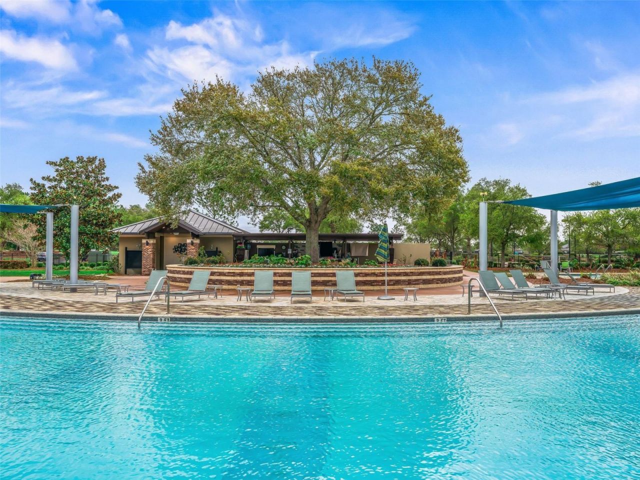 5647 NW 37th Lane Rd , Ocala, FL 34482 Photo
