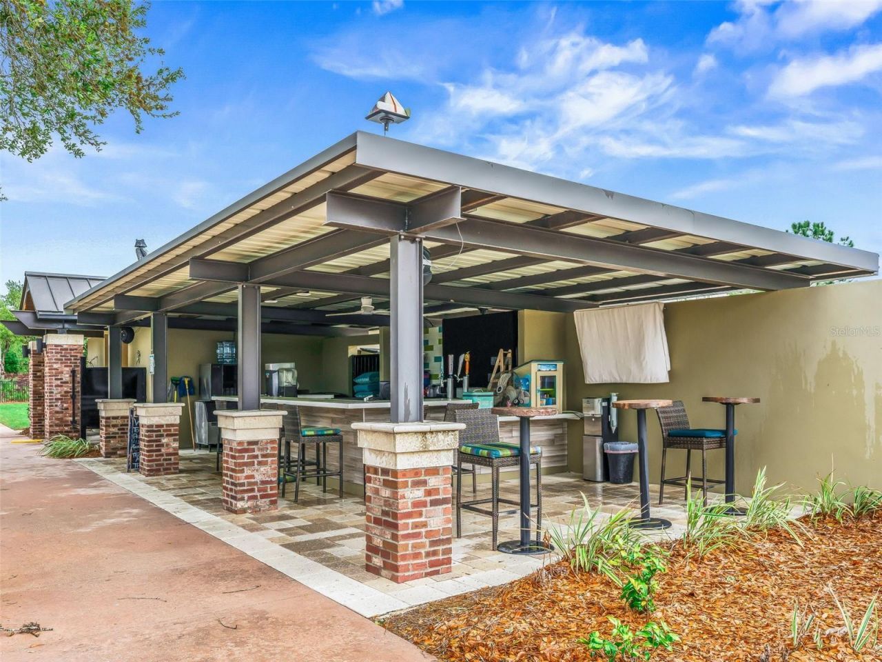 5647 NW 37th Lane Rd , Ocala, FL 34482 Photo