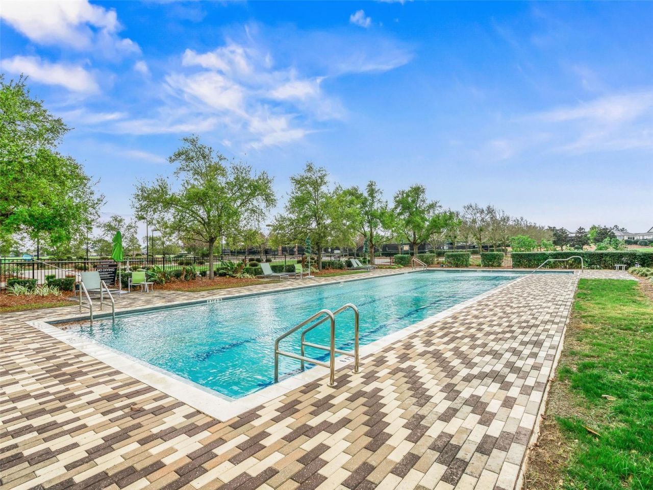 5647 NW 37th Lane Rd , Ocala, FL 34482 Photo