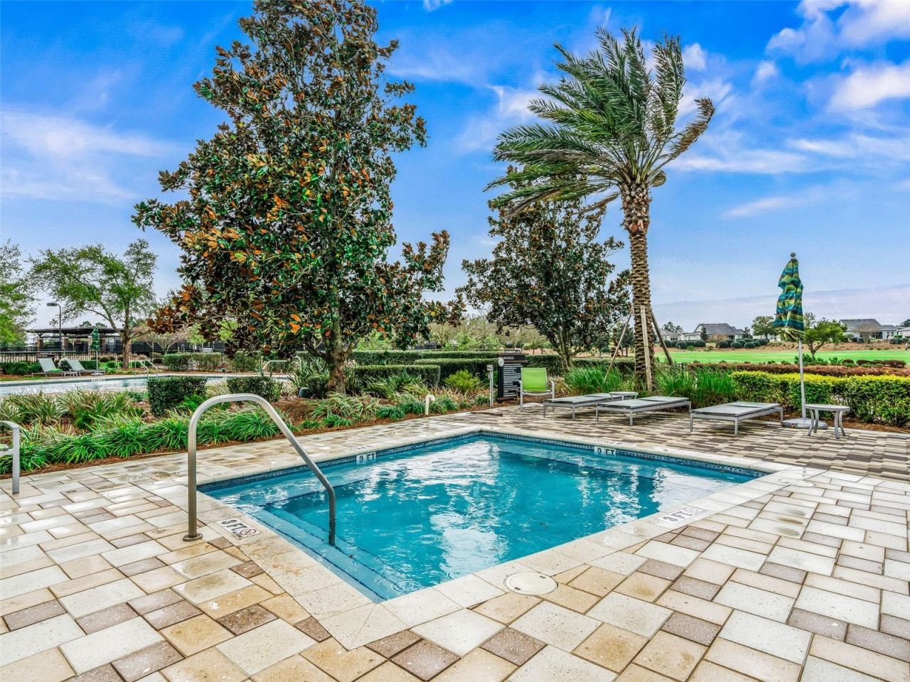 5647 NW 37th Lane Rd , Ocala, FL 34482 Photo