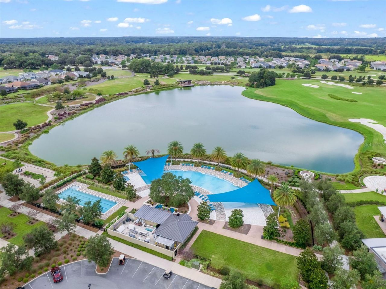 5647 NW 37th Lane Rd , Ocala, FL 34482 Photo