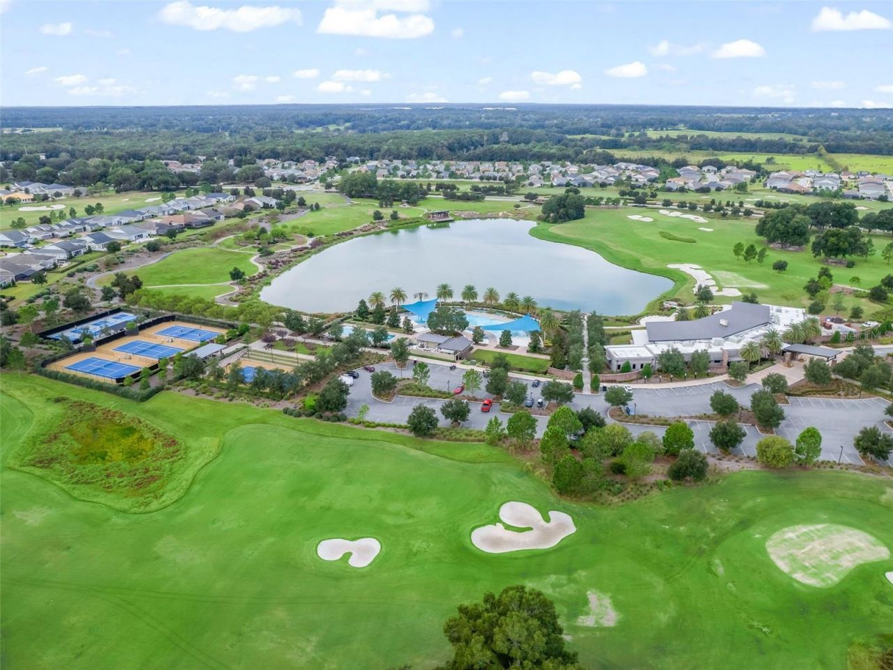 5647 NW 37th Lane Rd , Ocala, FL 34482 Photo
