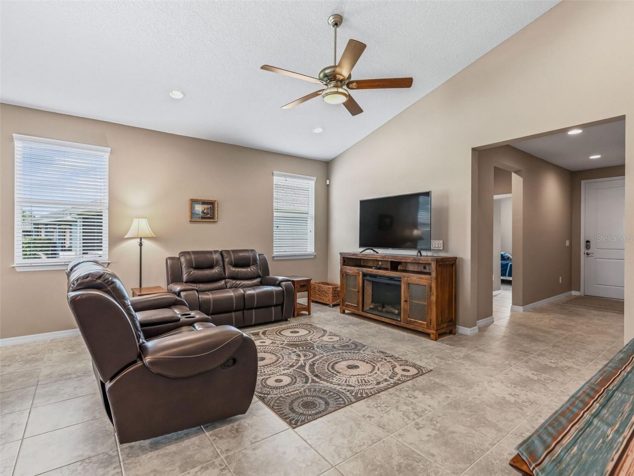 5647 NW 37th Lane Rd , Ocala, FL 34482 Photo