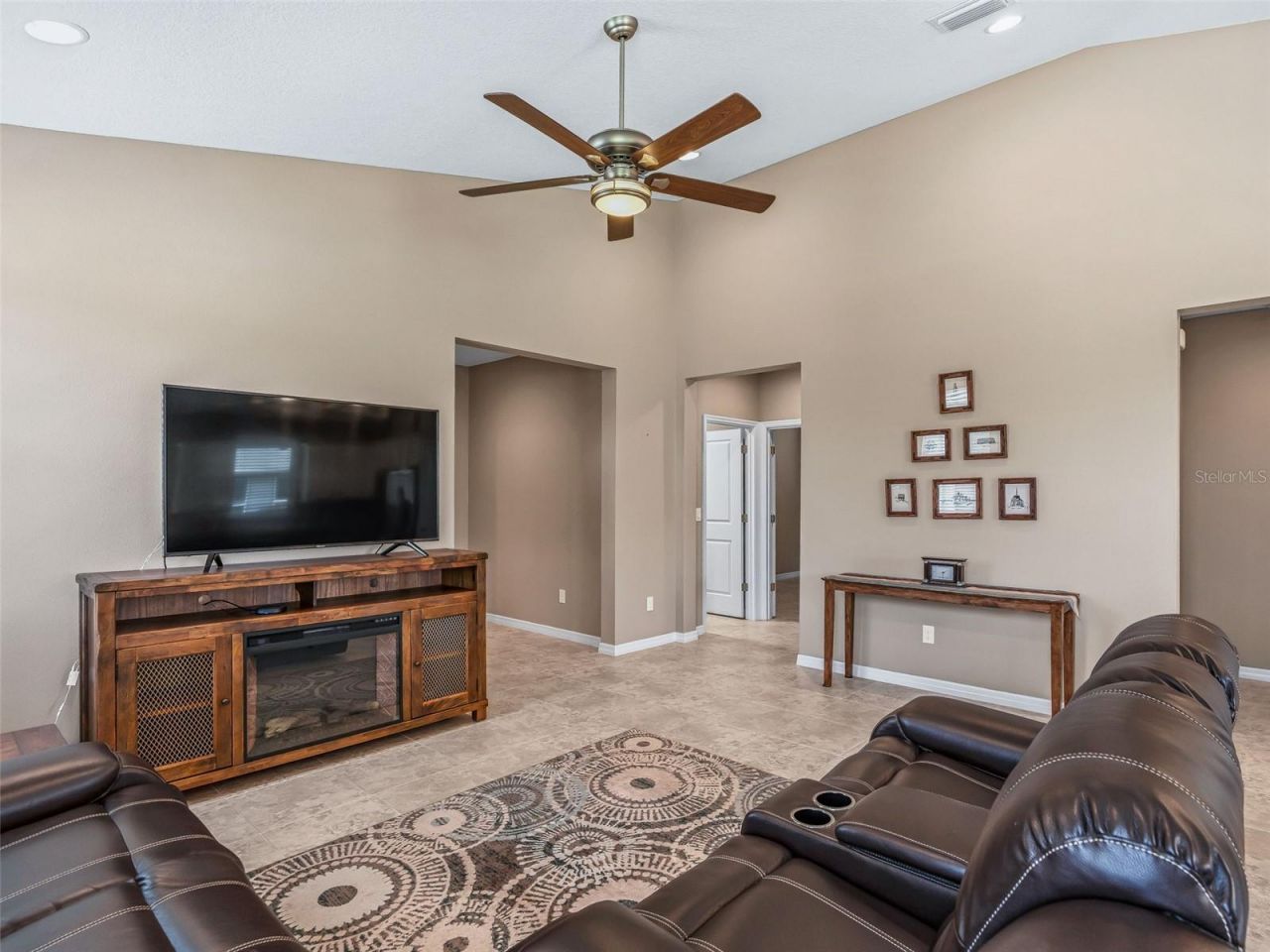 5647 NW 37th Lane Rd , Ocala, FL 34482 Photo
