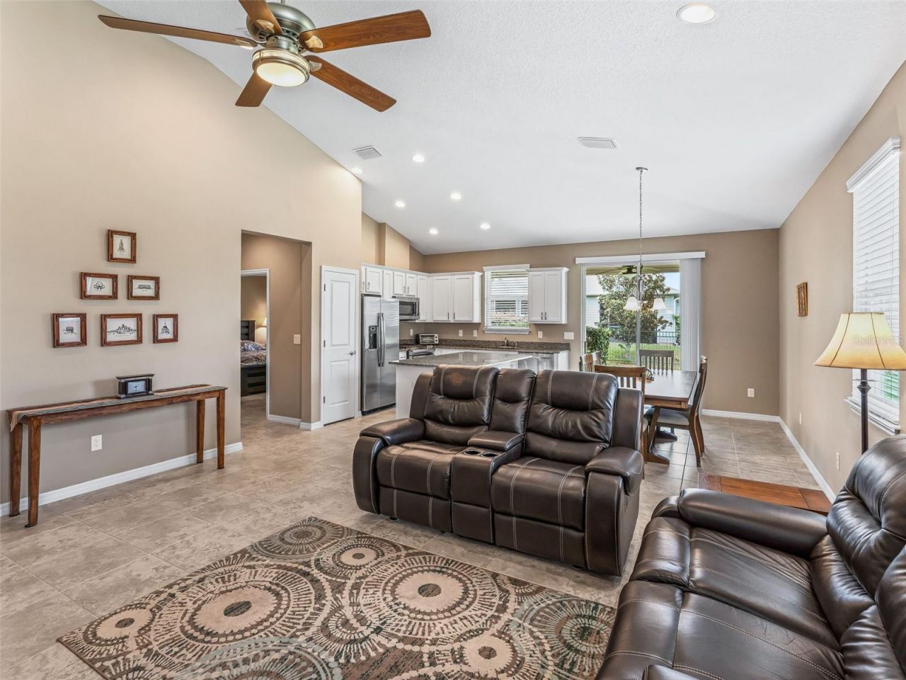 5647 NW 37th Lane Rd , Ocala, FL 34482 Photo