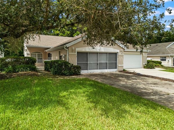 7867 SW 115TH LOOP , OCALA, FL 34476