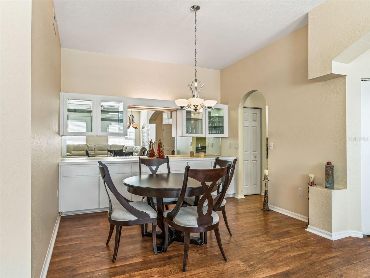 7867 SW 115th Loop , Ocala, FL 34476 Photo