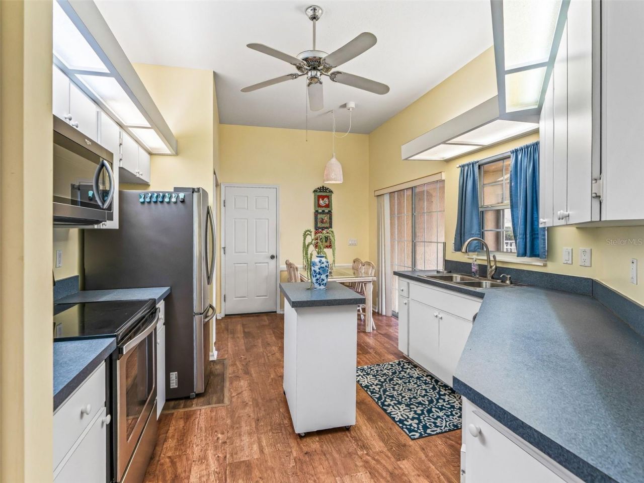 7867 SW 115th Loop , Ocala, FL 34476 Photo