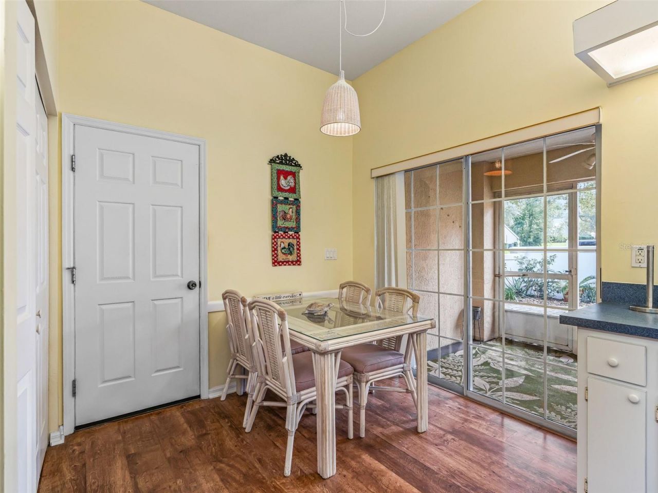 7867 SW 115th Loop , Ocala, FL 34476 Photo