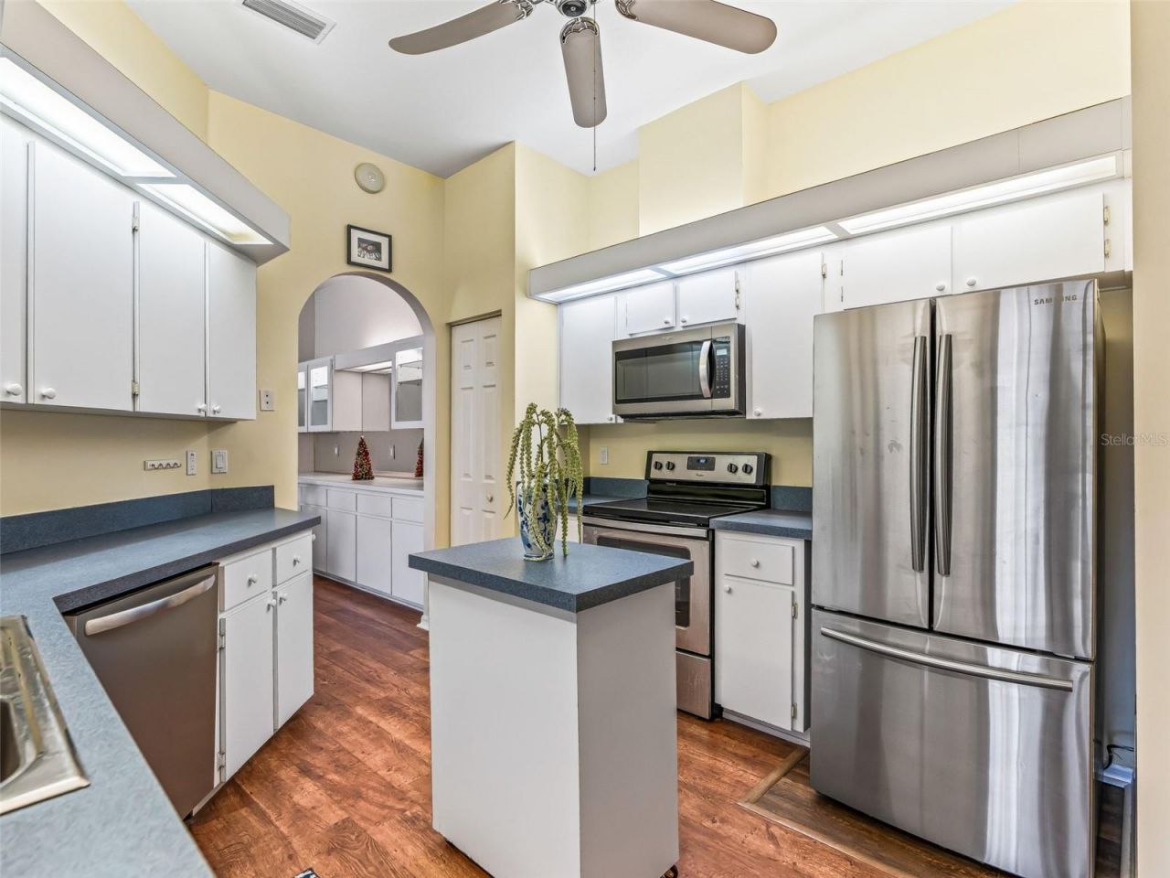 7867 SW 115th Loop , Ocala, FL 34476 Photo