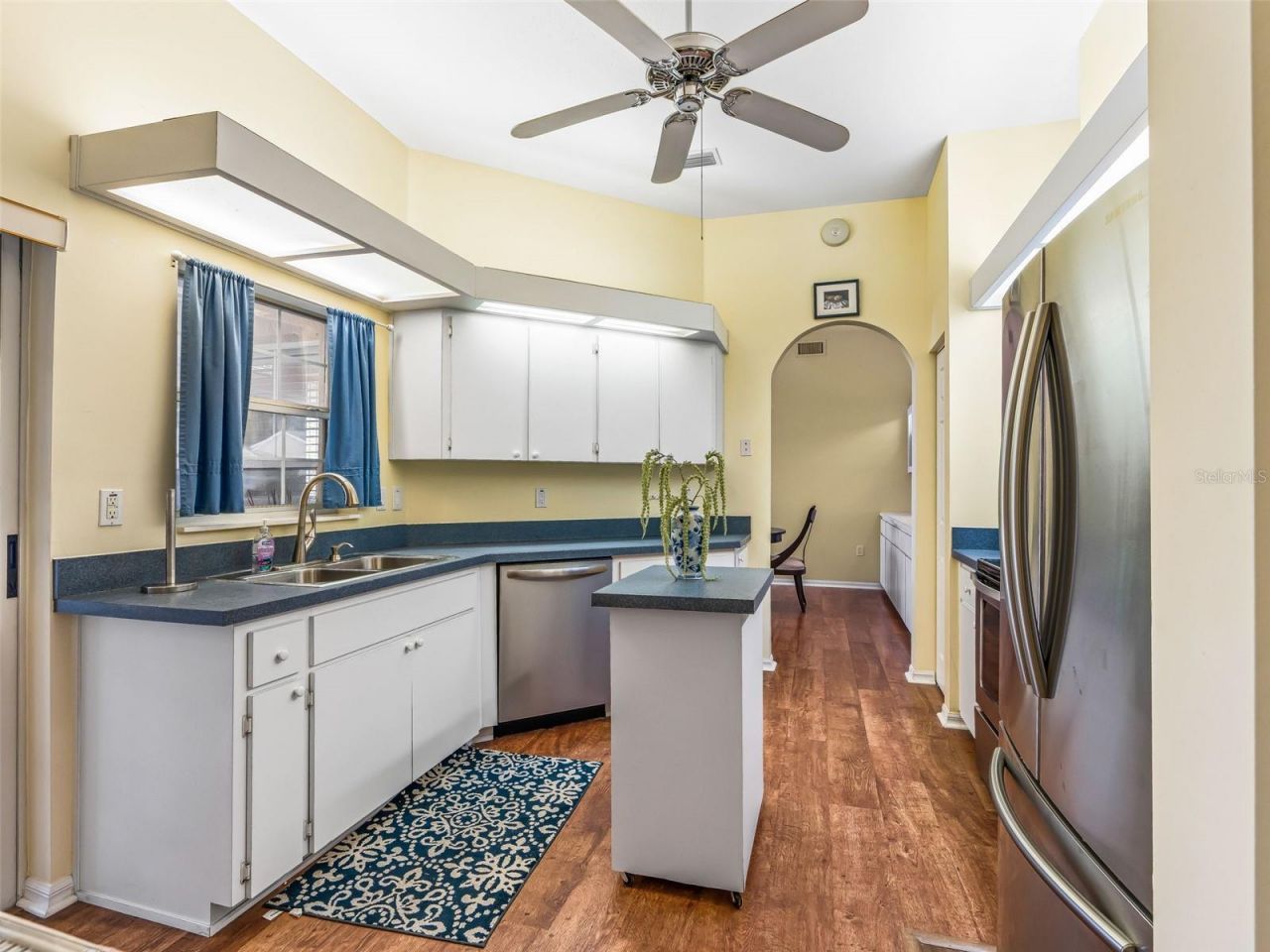 7867 SW 115th Loop , Ocala, FL 34476 Photo