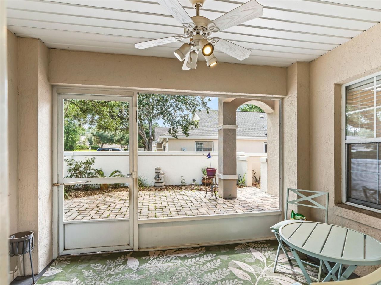 7867 SW 115th Loop , Ocala, FL 34476 Photo
