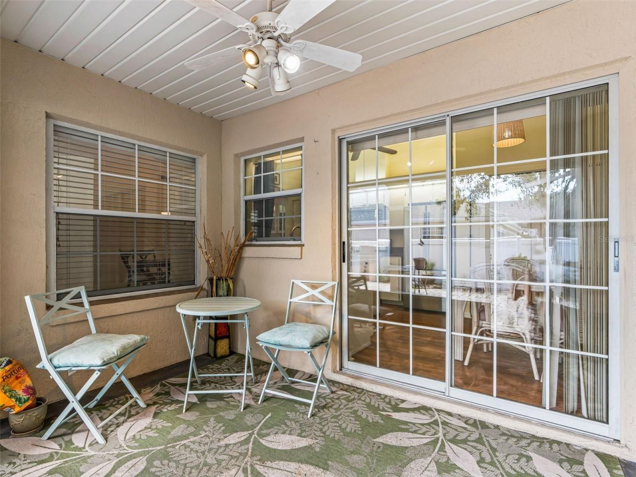 7867 SW 115th Loop , Ocala, FL 34476 Photo