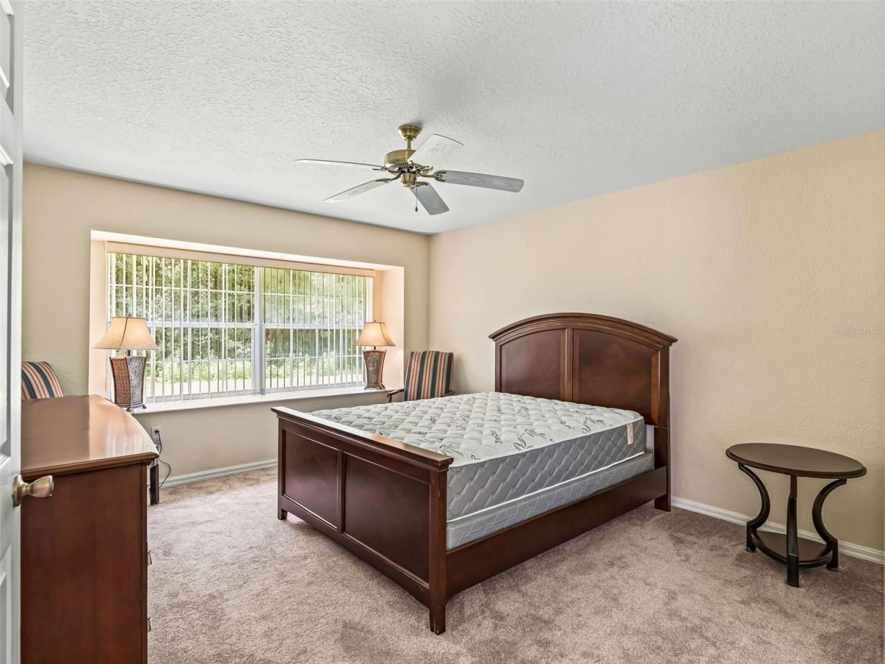 7867 SW 115th Loop , Ocala, FL 34476 Photo